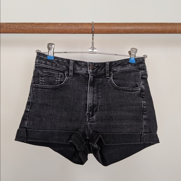 American Eagle Shorts - Picture 1 of 4